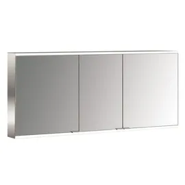 EMCO Prime 2 140 cm neutral