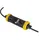 Heitronic 45604 Kabelmuffe Kabel-Ø-Bereich: 6 - 14mm Inhalt: 1St.