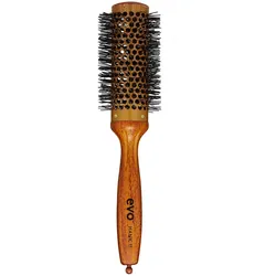 evo Hank Ceramic Radial Brush 35 mm