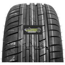 Starmaxx Ultrasport ST760 XL