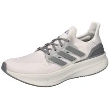 adidas Ultraboost 5 - grau 46 2/3