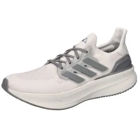 adidas Ultraboost 5 - grau 46 2/3