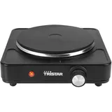 Tristar KP-6151