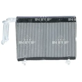 NRF Verdampfer, Klimaanlage 36164
