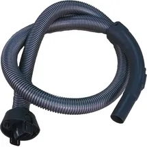 Hoover Ersatzteil - Flexibler Staubsaugerschlauch D201e - - Hoover