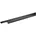 Griffleiste SMAL 896 cm x 1 1 cm