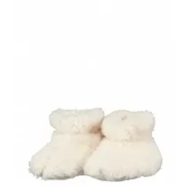 Barts Noa Shoes cream (10)