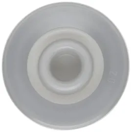 WMF Dichtung Perfect Plus ohne Stift