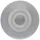 WMF Dichtung Perfect Plus ohne Stift