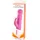 Seven Creations Seven Creations, Vibrator, Euphoric Rotating Rabbit