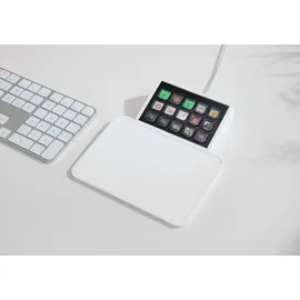 Elgato Stream Deck Module - Tastenfeld - USB-C