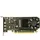 Dell Quadro P400 2GB GDDR5 1228MHz (490-BDZY)