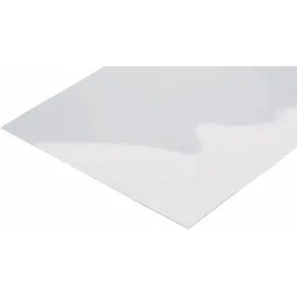 Reely Polycarbonat-Platte