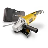 Powerplus POWX0618 inkl. Koffer