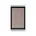 ARTDECO Lidschatten Duochrome