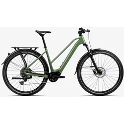 Orbea Kemen MID 40 2023