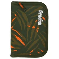 ergobag Federmäppchen ExBärdition