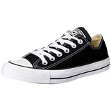 black 41,5