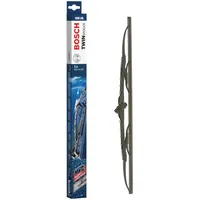 Bosch Twin 500US, 500mm