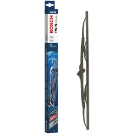Bosch Twin 500US, 500mm