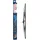Bosch Twin 500US, 500mm