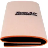 Twin Air Luftfilterschaum 600 x 300 x 18,5 mm Orange