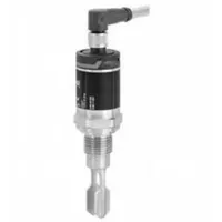 Pepperl+Fuchs Grenzwertschalter LVL-A7-BG1AE5V1CGEMS