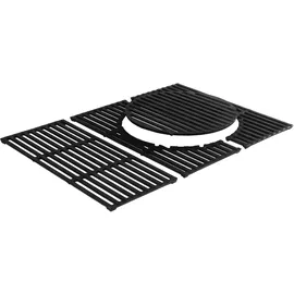 Enders Grillrost Switch Grid für Gasgrill Chicago 3