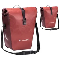 Vaude Aqua Front redeva