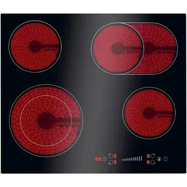 Bomann Bomann® EBK 7941 Schwarz
