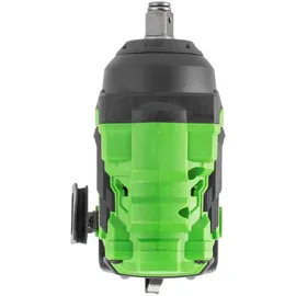 PROCRAFT PWA18bb ohne Akku