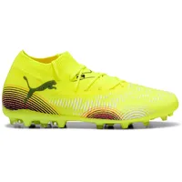 Puma Future 8 Match MG 44