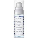 Alter Ego Urban Proof Anti-Digital Hair Nectar 30 ml