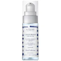 Alter Ego Urban Proof Anti-Digital Hair Nectar 30 ml