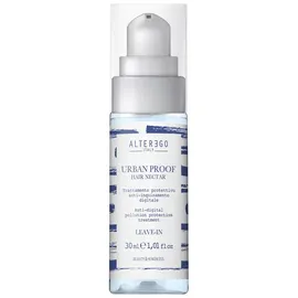 Alter Ego Urban Proof Anti-Digital Hair Nectar 30 ml