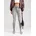 in Grau mit Skinny Fit-M-L32