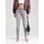 Only Jeans Push Up Power in Grau mit Skinny Fit-L-L32