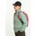 Jack Wolfskin Yuma 14 l pink/rosa/rot