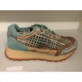 2GO FASHION 2GO Damen Mehrfarbig 39