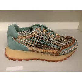 2GO FASHION 2GO Damen Mehrfarbig 39