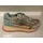 2GO FASHION 2GO Damen Mehrfarbig 39