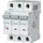 Eaton Power Quality Eaton LS-Schalter m.Beschrift. C 16A, 3p PXL-C16/3