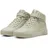 desert dust-puma gold 40,5