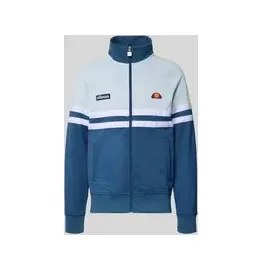 Ellesse RIMINI Sweatjacke Blau L