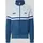 Ellesse RIMINI Sweatjacke Blau L