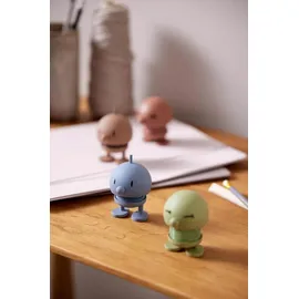 Hoptimist Soft Bumble