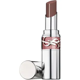 Yves Saint Laurent Loveshine 205 Nude Self 3.2 g