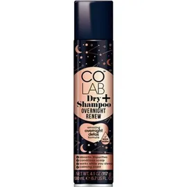 Colab Trockenshampoo Overnight Renew 200 ml