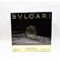Bvlgari Jasmin Noir Eau De Parfum Spray 30 ml-1,0 fl.oz.