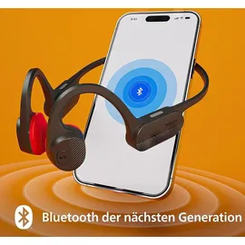 Philips TAA5608BK/00